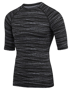 click to view BLK/ GRAP PRNT